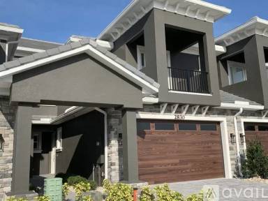 Main picture of 2892 Isles Way