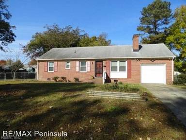 Main picture of 40 Bonita Dr
