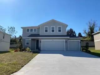 Main picture of 2487 Spring Breeze Dr