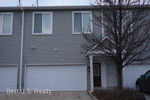 Main picture of 1715 Town Center St