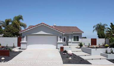 Main picture of 3383 Morning View Dr