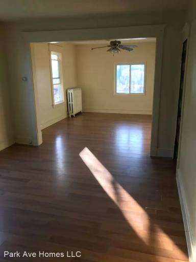 Main picture of 2925 2nd Ave S Apartments