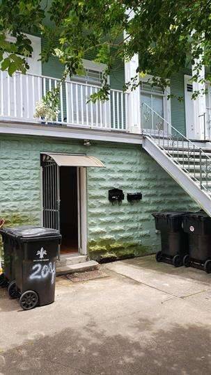 Main picture of 208 S Cortez St