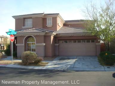 Main picture of 9838 Mount Oroville Ct