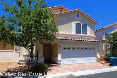 Main picture of 7271 Plantanus Rd