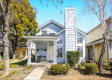 Main picture of 39720 Potrero Dr