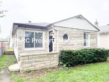 Main picture of 743 N Luett Ave