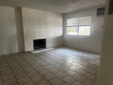 Main picture of 826 Astor St