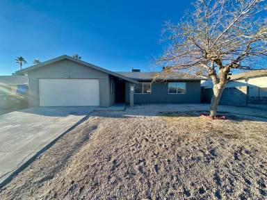 Main picture of 432 Summit Dr