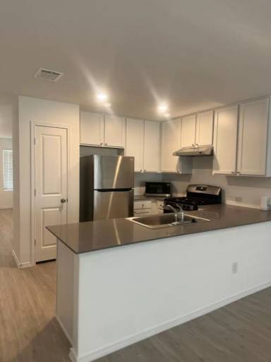 Main picture of 9808 Sanborn Grist