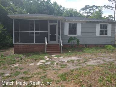 Main picture of 1124 Glencarin St