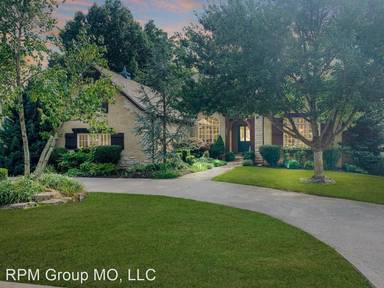 Main picture of 6251 Riverglen Rd