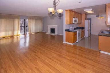 Main picture of 226 W Edith Ave