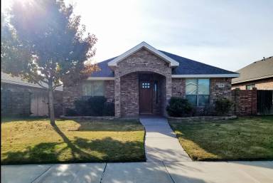 Main picture of 3111 Chelsea Pl