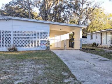 Main picture of 6101 Park St