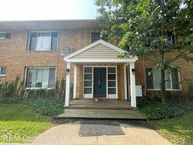 Main picture of 1560 Wagar Rd