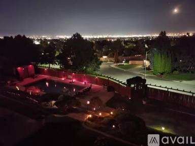 Main picture of 3702 W 42nd Ave