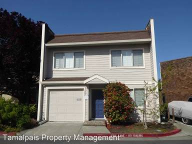 Main picture of 129 Mariner Green Ct