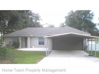 Main picture of 5255 SE 103rd St