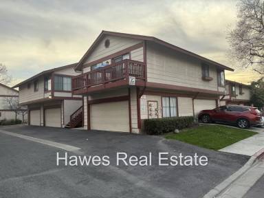 Main picture of 9255 Spur Dr