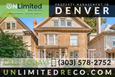 Main picture of 1138 N Clarkson St