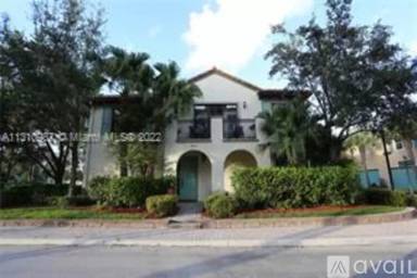 Main picture of 3058 NW 127th Ter