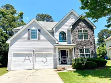 Main picture of 60 Spring Lake Ter