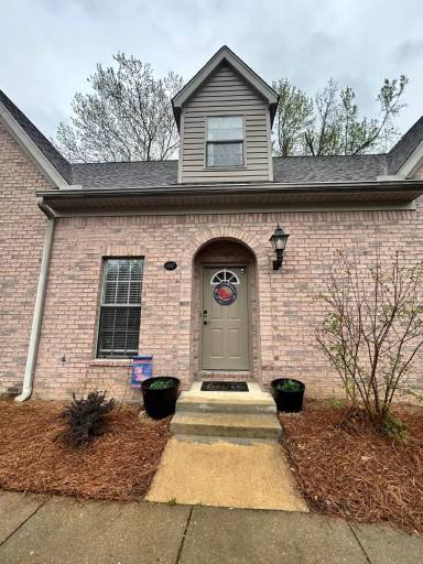 Main picture of 103 Ashley Way
