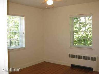 Main picture of 5 Charlesbank Rd