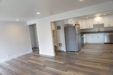 Main picture of 928 E Hudson Ave