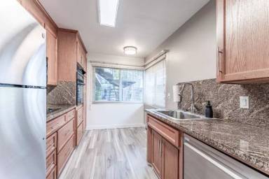 Main picture of 3517 Alden Way