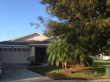 Main picture of 804 Leeshore Ct