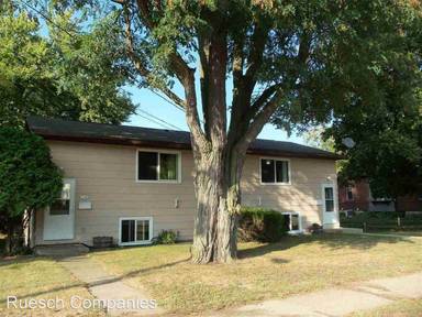 Main picture of 134 Wood Ave