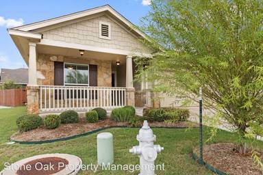 Main picture of 8400 Harrier Dr