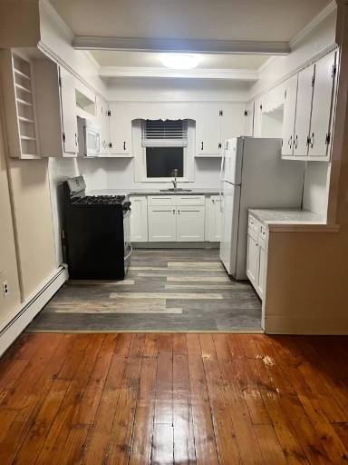 Main picture of 217 Glenridge Ave