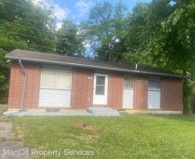 Main picture of 2128 Val Vista Ct