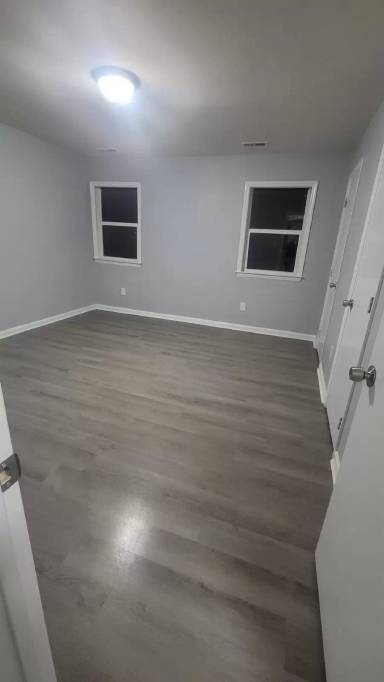Main picture of 6913 Glendower Rd