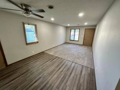 Main picture of 1318 N 18th St