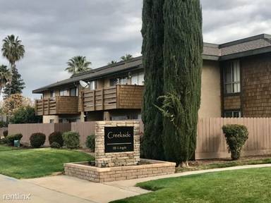 Main picture of 155 S Argyle Ave