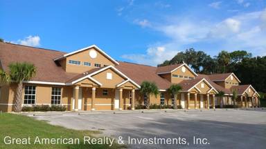 Main picture of 715-61 N Vermeer Way