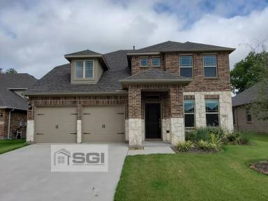 Main picture of 930 Red Fox