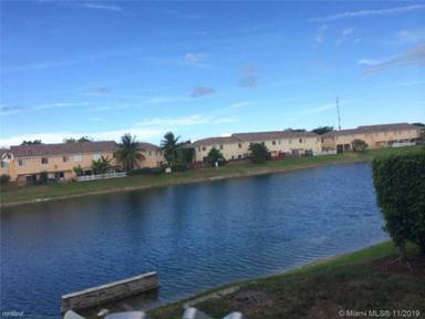 Main picture of 14169 SW 121st Pl