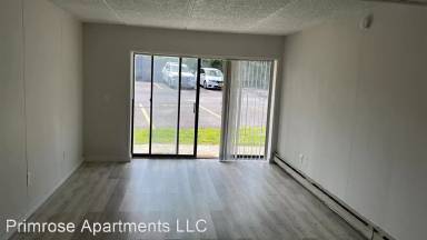 Main picture of 26 High St