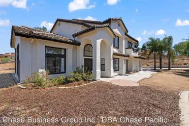 Main picture of 30077 Alta Mira Ln