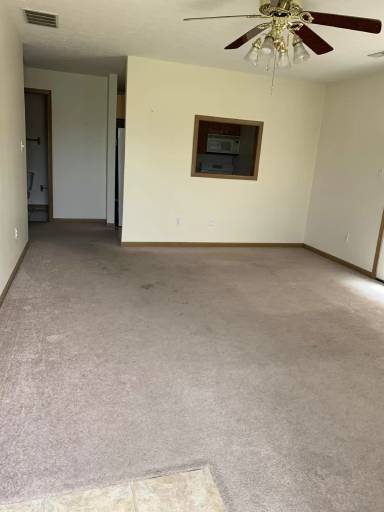 Main picture of 3530 Buckland Sq