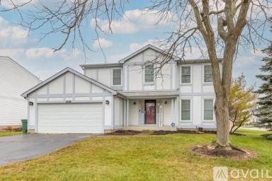 Main picture of 5132 Aurora Dr