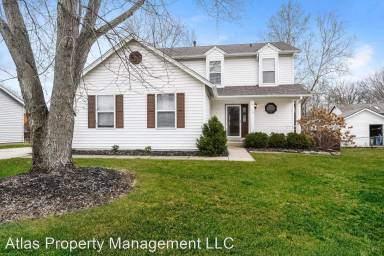 Main picture of 616 Durango Dr