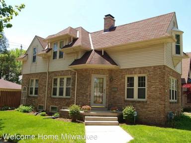 Main picture of 531 E Hampton Rd