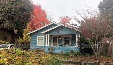 Main picture of 436 NW 8th St