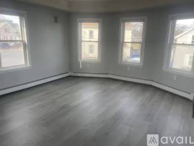 Main picture of 12 Fairview Ave